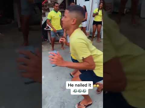 El baile de la paloma 🕊| #shorts