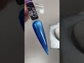 Toki Toki Gel polish for nails Lumen LU06, 5 ml Toki Toki Gel polish for nails Lumen LU06, 5 ml