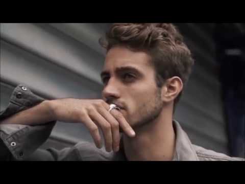 In Common - Male Models by Elite reup