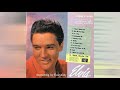 Elvis Presley - In Your Arms [extended version]