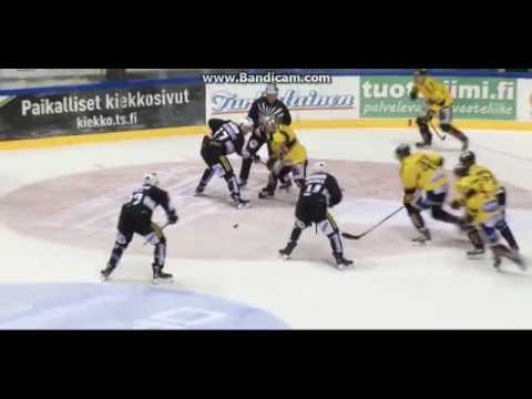 TPS - KALPA 4-0 /29/9/15