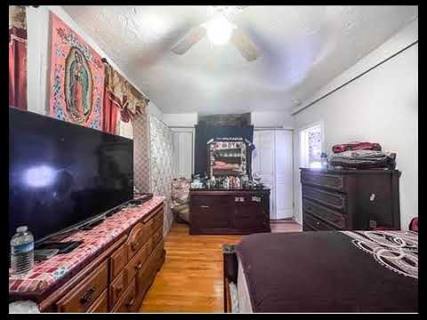 82 Garfield Ave Revere, MA 02151 - Multifamily - Real Estate - For Sale