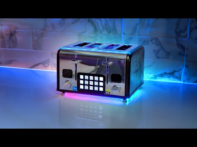Video preview