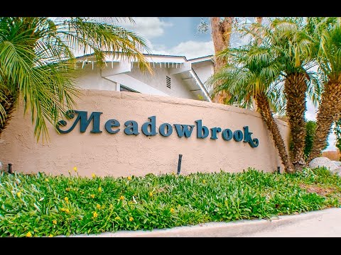 3467 Highwood Ct #113 Simi Valley, CA  93063