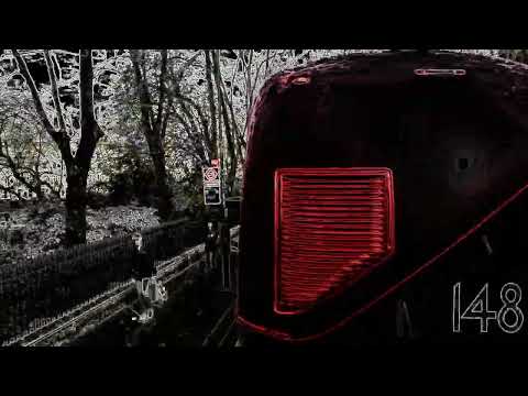 Francesco Farias & Alen Sforzina "the moog station" #funkyhouse #discohouse