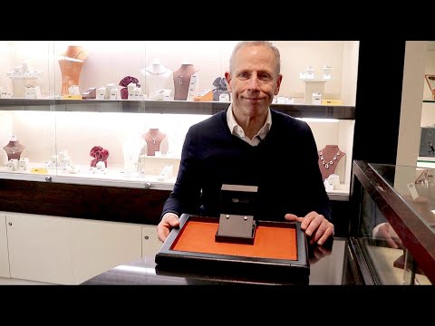 video-thumb-1