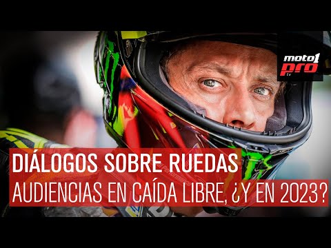 Video de YouTube