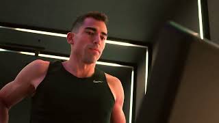 Miniatura de vídeo YouTube