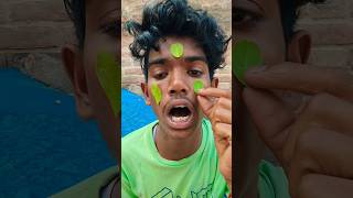 Download lagu What ah oh with jelly eyball 😳👍 #funny #comedy #funnyfamily #shorts #5328 mp3 Download lagu What ah oh with jelly eyball 😳👍 #funny #comedy #funnyfamily #shorts #5328 mp3