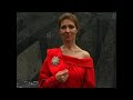 Прима балерина Валерия Васильева 