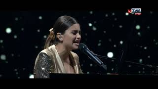 Emma Muscat - Without You  (Mużika Mużika)