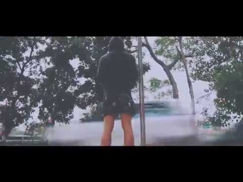 w3rk - eevnxx (AGUNG HAPSAH Video Cover)