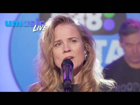 Ilse DeLange - Miracle | Live bij Radio 538 (2024)