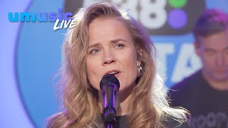 Ilse DeLange - Miracle | Live bij Radio 538 (2024)