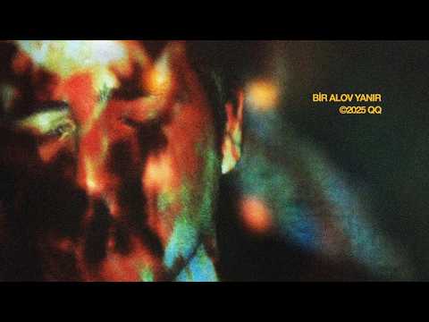 Qaraqan — Bir Alov Yanır