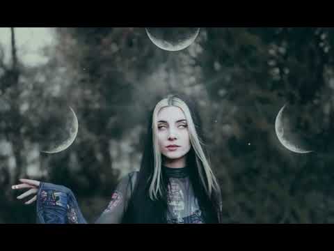 ± SEMICOLOŊ ± - Luna Sonata ( feat MORGVE )