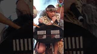 Download lagu iJadu Le Afrika live at Made In Mzansi Festival 2024 (Part 2). #Zulu mp3