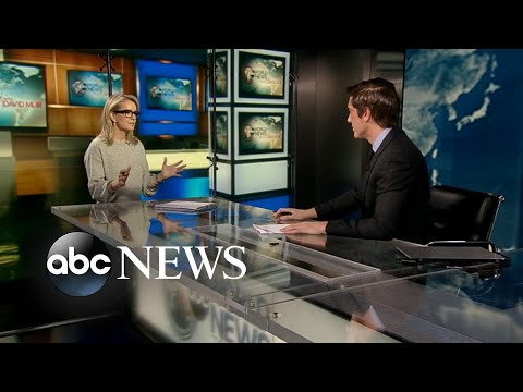 コロナウイルスに感染しているかどうかの見分け方 (How to know if you have coronavirus)