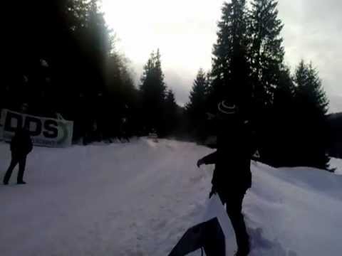 PELICANII TEAM - PS 2 ZABRATAU