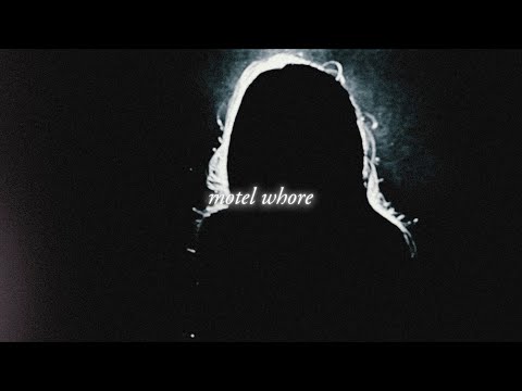 Video thumbnail for motel whore