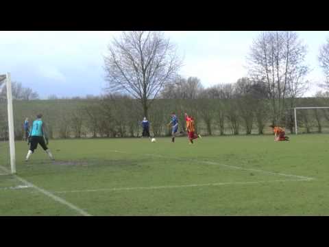 GoAheadKampenC1 - ZAC C1