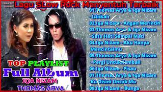 Download lagu Lagu Terbaik Thomas Arya feat Iqa Nizam Full Album Viral Full Album Lagu SLow Rock Menyentuh Terbaik mp3 Download lagu Lagu Terbaik Thomas Arya feat Iqa Nizam Full Album Viral Full Album Lagu SLow Rock Menyentuh Terbaik mp3