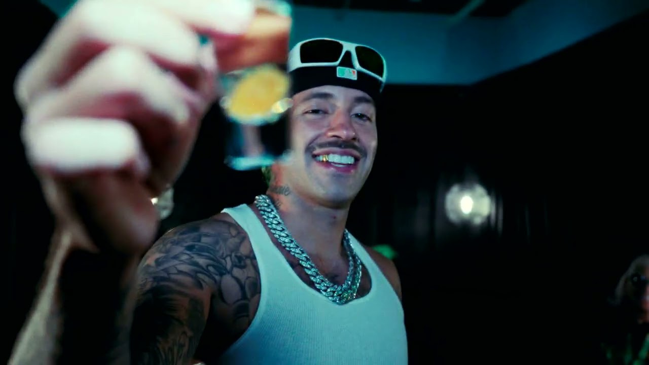 PEDRO QUIERE VENGARSE DE TODOS POR SU LESION EN LA RODILLA! VACAXIONES Television (CAPITULO 033)