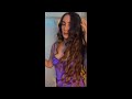 Megha Shukla Hot Look 4k Full Screen Insta Reels Megha Shukla Hot Videos Hot Dress