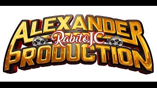 ADIOS AMOR SALSA LIMPIA SIN SPOTS - CONTROVERSIA EXITO 2017