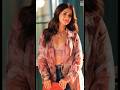 Ileana D Cruz Sab Gazab Ileanadcruz Sabgazabsong Newreel Southindianactress Hotileana Shorts