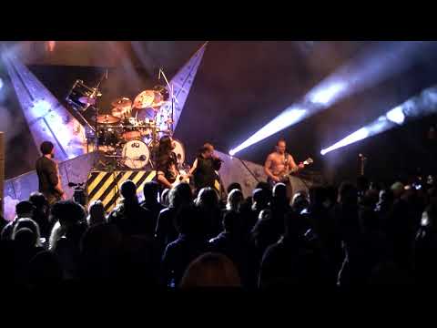 Citron/Žatec/Dočesná 2017 (7)