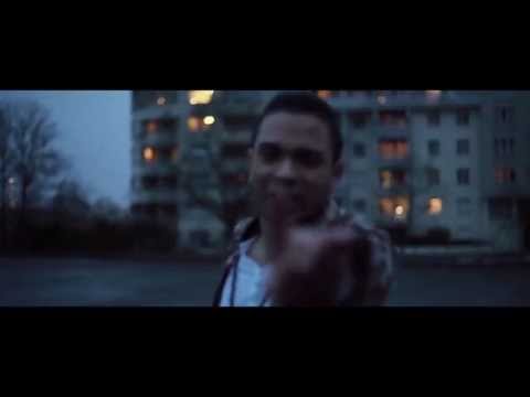 R2C - Believe (feat.C-Maias) [CLIP OFFICIEL]