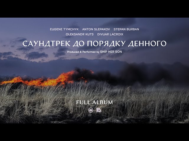 youtube-background
