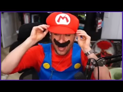 The Worst Day Of The Year