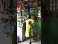 Red Light Area Siuri Taltla Next Video Ke Liye Subscribe Kara