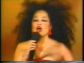 Diana Ross - He Lives In You 