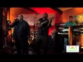 Ozzie Concerts presents Ekolu:  Dancefloor