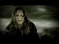 Enslaved  - The Watcher (HD)