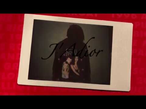 Bogo Money  - J'Adior (Lyrics Video)