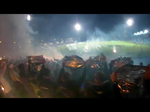 RUCH CHORZÓW - RESOVIA RZESZÓW