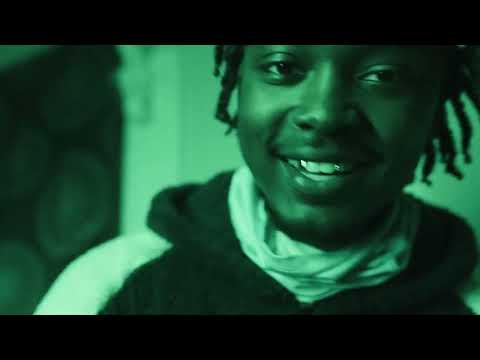 Ju From Da Lou - FreeJay [Official Music Video]