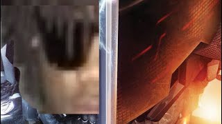 Yukan Fake ID but every word is accompanied by an image 