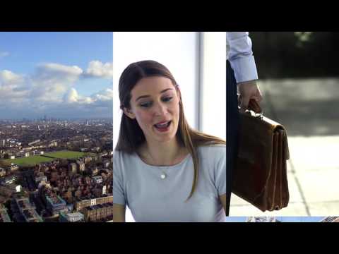 M25 Breakfast Opening Film 2016