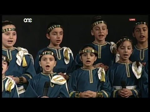 Lookstar (Tarxien) - Gesu Tieghi