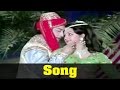 Uththaman Tamil Movie Padagu Padagu Video Song