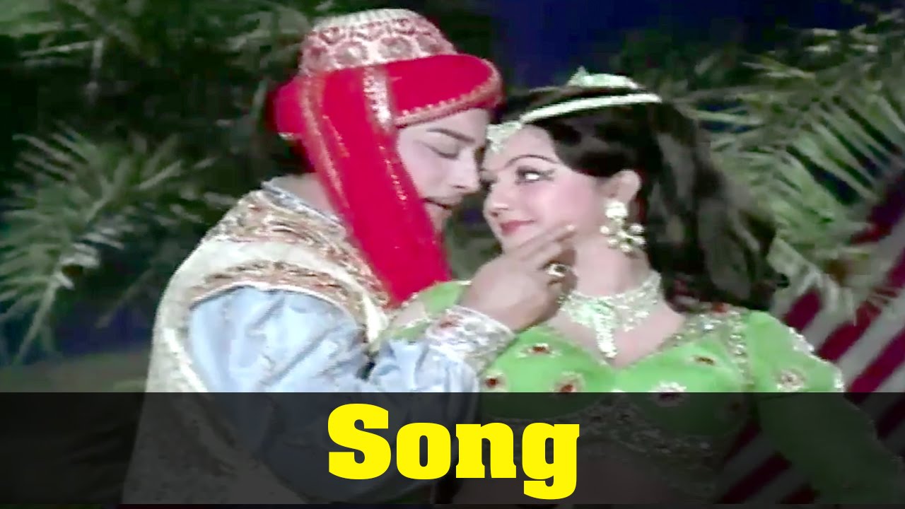 Padagu Padagu Song Lyrics | Uthaman