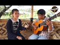 Wulan Viral Gagal Merangkai Hati