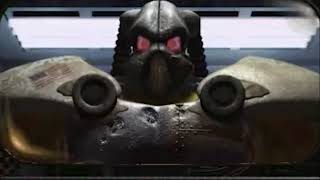 POV: Frank Horrigan tells you to do the Thug Shaker