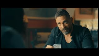 مشاهدة فيلم كازبلانكا امير كرارة