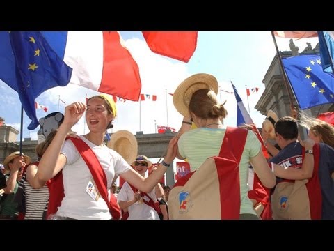 download lagu mp3 mp4 Saint John Concert Toronto, download lagu Saint John Concert Toronto gratis, unduh video klip Saint John Concert Toronto